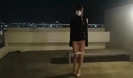 الزوج والزوجة إغاظة فتاة افلام جنسيه اجنبيه شابة