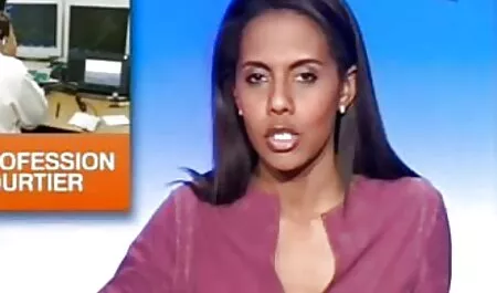 سعيد لتلبية رجل وناديه لمذهلة افلام جنس فرنسيه
