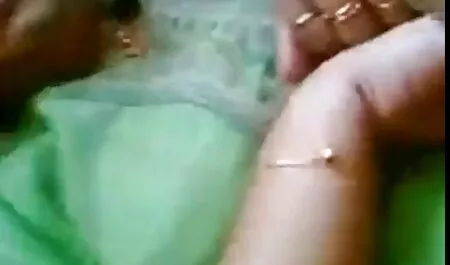 عزيزي ، حكيم ، كبير اريد افلام جنس
