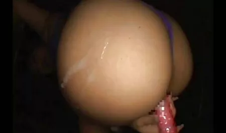صباح الاستمناء في المطبخ افلام جنس امريكي