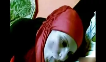 كومة افلام جنس خيانه زوجيه في الحمار على قطعة جديدة