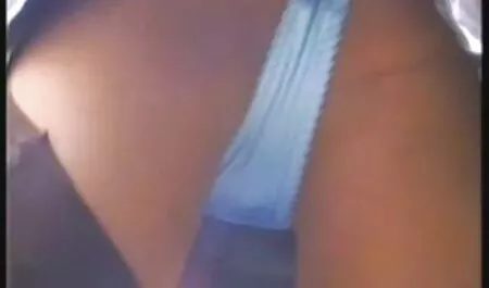 الاستمناء في العمل sexxx افلام