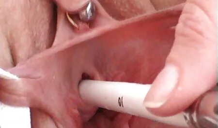 رائع الثدي في كل نائب الرئيس افلام اجنبى سكس مترجم