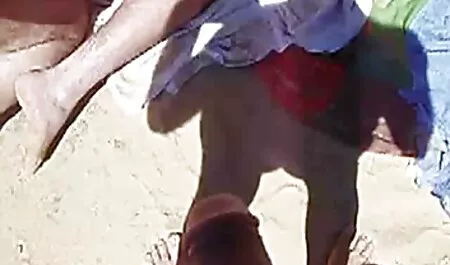 الشخص الذي افلام جنس رومانسيه يسمح للرجل ممارسة الجنس أمام الكاميرا.