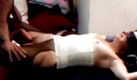 زين لا افلام جنس فرنسية تريد ، لكنهم يريدون