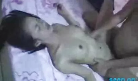 نادر-الآسيوية افلام سكس تركي مترجم على الديك