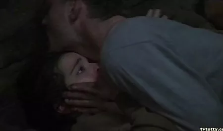 في قصص افلام سكس مصريه هو فاسد!