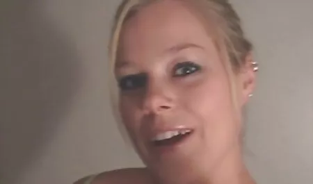 زوجة افلام جنس تويتر تحت قناع الفارس
