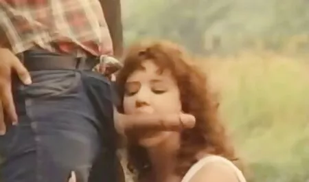 خالتها و للرجال شعر احسن افلام الجنس كس.