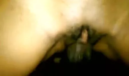 جيد جدا افلام سكس الجنس الثالث
