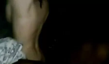 الجنس الساخن مع فلم جنس امريكي زوجة شابة