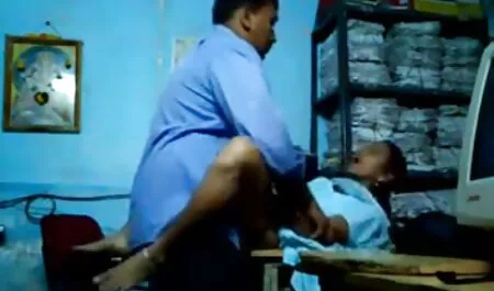 الاتحاد المثالي مع عدد قليل افلام سكس كامله مترجم