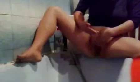 كبيرة bbw مع مواقع جنس افلام النظارات تهدئة الطفل