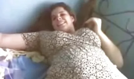 جميلة فيلم جنس مصري الفتاة الكورية مع الجاذبية