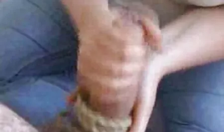 إلى الجحيم مع طفل افلام سكس حديث مترجم مزاجي.