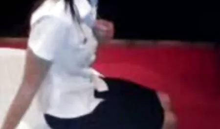 عشاق متعة الكبار افلام جنس لحس وبارد