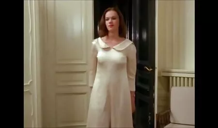 حلق افلام سكس جنسه كس قبل العلاقات الحميمة