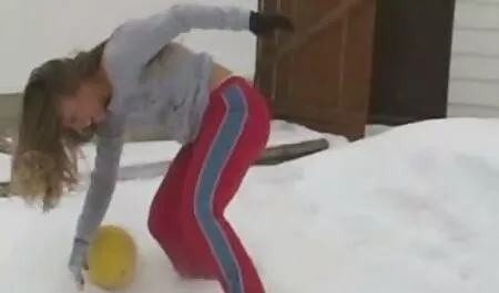 جميلة زوجين افلام سكس ممثلات عربيات الجنس.