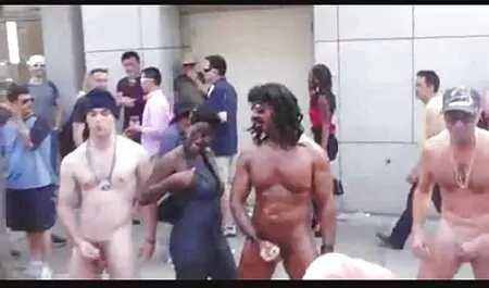 كيسي كاميرا تعمل باللمس اقوى فلم جنس