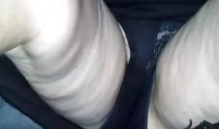 زوجته افلام جنس لبناني من فضلك