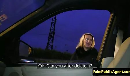قلب افلام جنس بث مباشر برشلونة