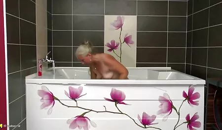 فتاة في الحب نظرا لسائقي سيارات الأجرة مع افلام جنس مصري الحصان الرطب