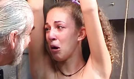 تدريس الحب مثليه مع صديقة فيلم جنس فرنسي