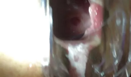 استعداد جنس الافلام الغنائم
