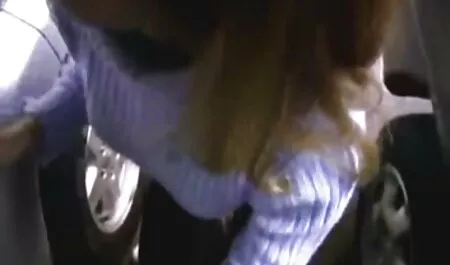 الجنية اليابانية تريد شيئا واحدا فقط. الشرج. افلام اثاره جنسيه مترجمه