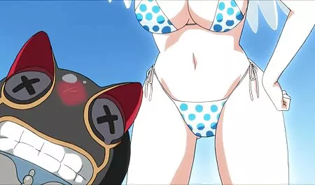 إغواء افلام سكس مترجم جديد خادمتك