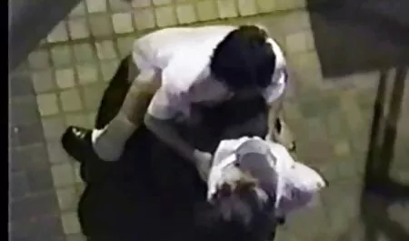 المجموعات مع المعلم. افلام جنس لطيف