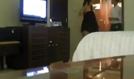 قررنا تنويع افلام جنس للكبار فقط الجنس.
