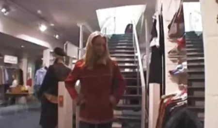 في نفس الوقت افلام كورية جنس في الفم الكبير