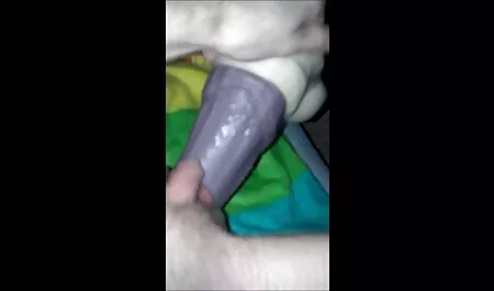 النحاس والكيمياء معا ، الخلط. سكس جنس افلام