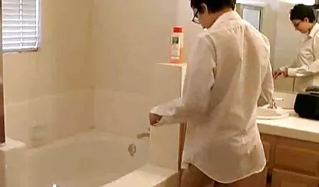 امرأة مثالية مثل الآيس كريم جنس عربي افلام ، حلوة