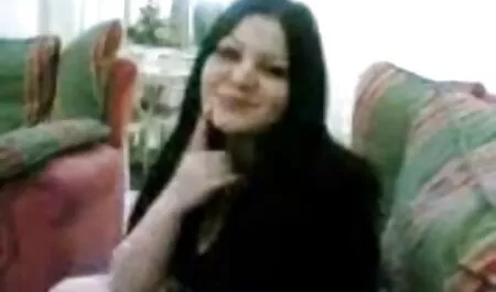 و الجنس مساعدة من افلام جنس مساج أمي