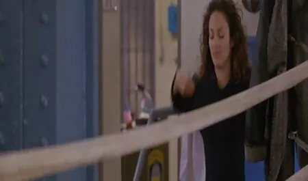 الشوكولاته للزوج افلام جنس ممثلات