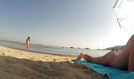 الحمار افلام سكس مشاهير هوليود هو أفضل