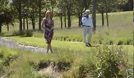 يقرر الزوجان افلام سكس رومانسية الشابان فجأة الذهاب إلى النوم