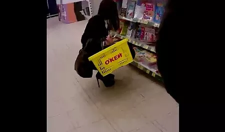 ناضجة شقراء, الهواة فيلم جنس سكس