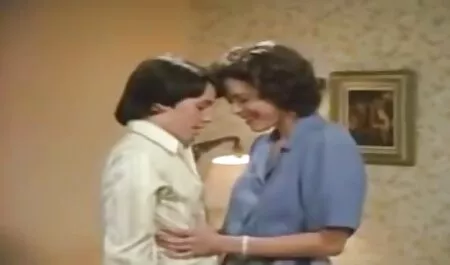 لطيف كس التدليك فلم جنس نار