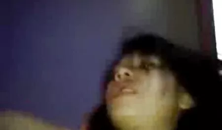 الفتيات بحاجة إلى الحيوانات المنوية سكس عربي ساخن جنس افلام أكثر لذيذ.