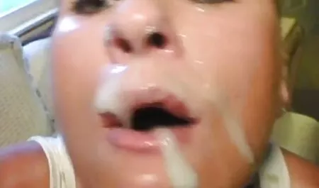 جعل الحب تحميل افلام جنس لكسر وينتهي أمامك.