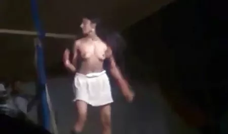 أسود افلام سكس لبنانيه عربيه زوجين الداعر بحماس في إجازة من العمل