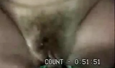 نائب افلام اثاره جنسيه مترجمه الرئيس يتدفق من كس