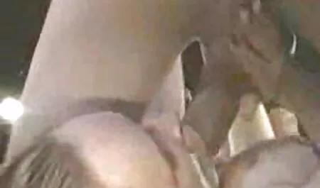 التقى زوجين متعة في افلام جنس مغربية الشارع