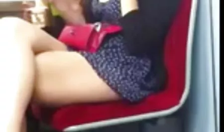 وانزلقت بسهولة في الساقين الماعز افلام جنس مجانية حريري وناعم