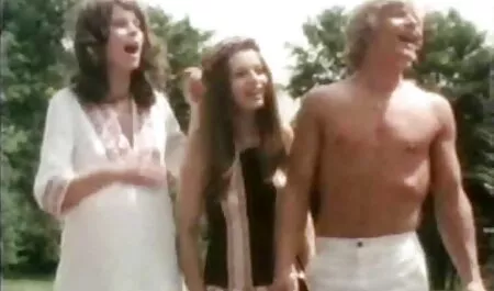 الصفحة افلام جنس سعوديات الرئيسية,