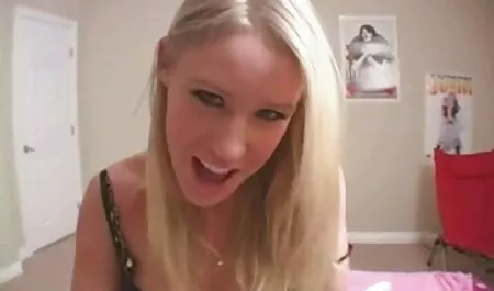رجل أسود سقطت بطريق الخطأ فلم جنس مصرى في شقراء الشرج
