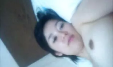 لا تقاس مواقع افلام سكس مترجم عربي
